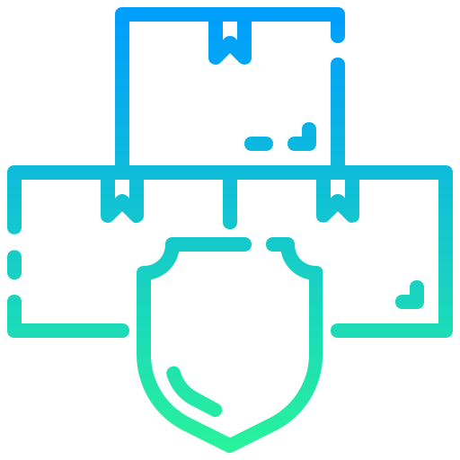 proteccion icono gratis