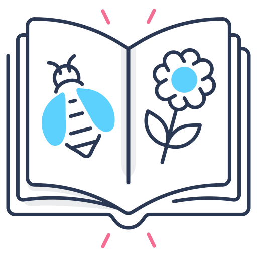 Книга бесплатно иконка Книга бесплатно иконка