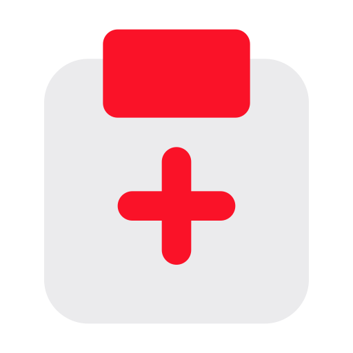 Add free icon