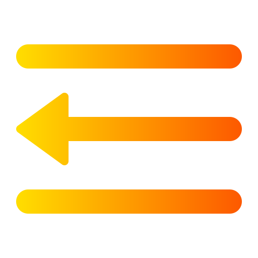 Back free icon