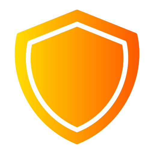 Protection Shield PNG Transparent Images Free Download, Vector Files