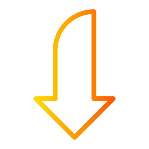 descargar icono gratis