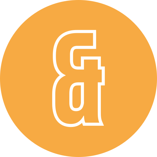 e comercial grátis ícone