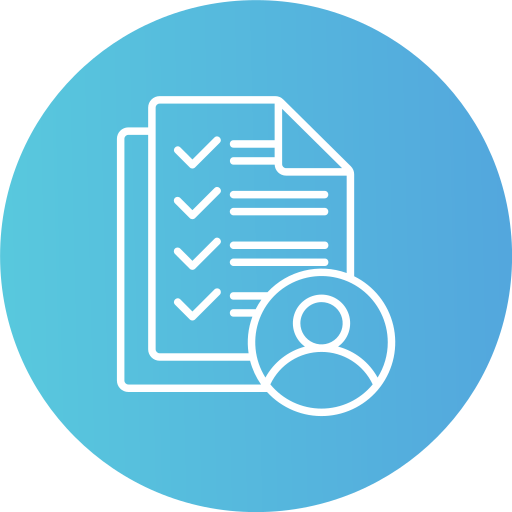 Планирование бесплатно иконка