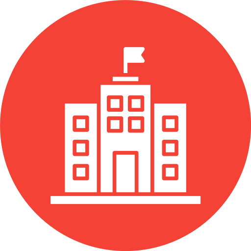 제도 무료 아이콘