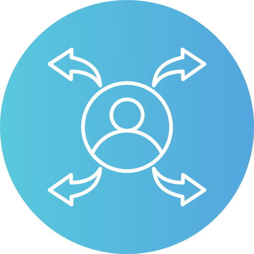 Возможность бесплатно иконка Возможность бесплатно иконка