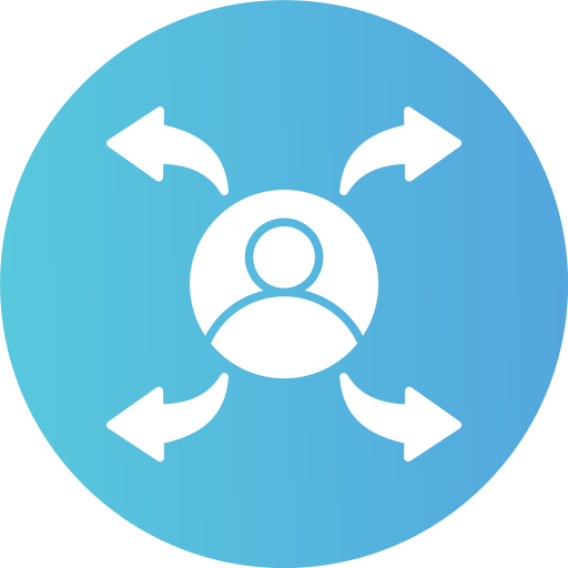 Возможность бесплатно иконка Возможность бесплатно иконка