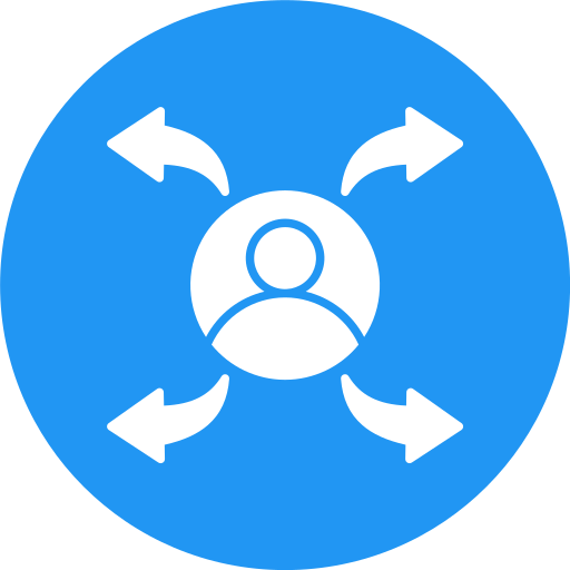 Возможность бесплатно иконка Возможность бесплатно иконка