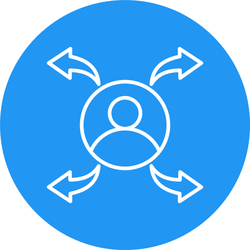 Возможность бесплатно иконка Возможность бесплатно иконка