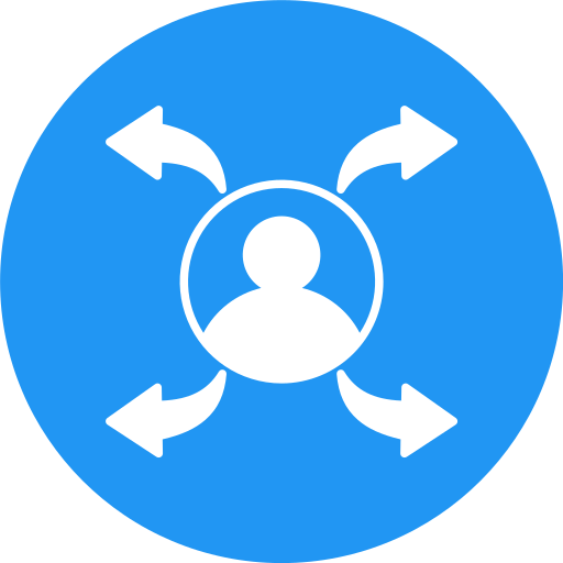 Возможность бесплатно иконка Возможность бесплатно иконка