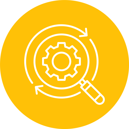 diligencia icono gratis