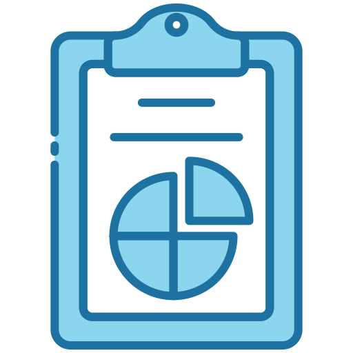 Clipboard free icon