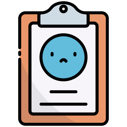 zwischenablage kostenlos Icon