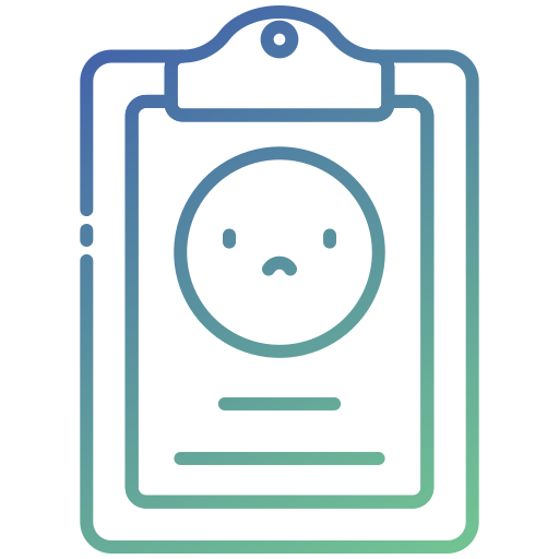 zwischenablage kostenlos Icon