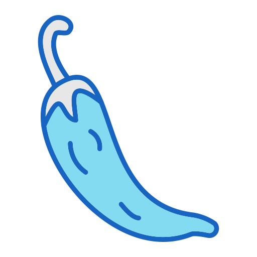 piment Icône gratuit piment Icône gratuit