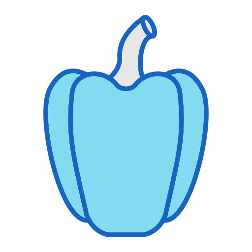 latin Icône gratuit latin Icône gratuit