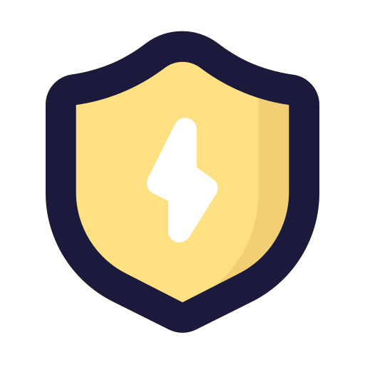 proteger icono gratis