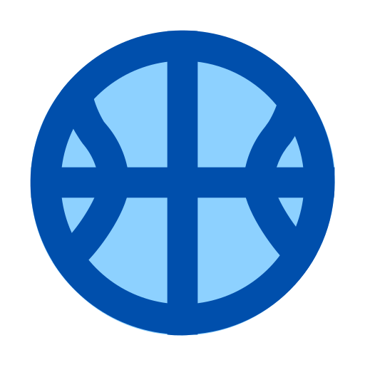 baloncesto icono gratis