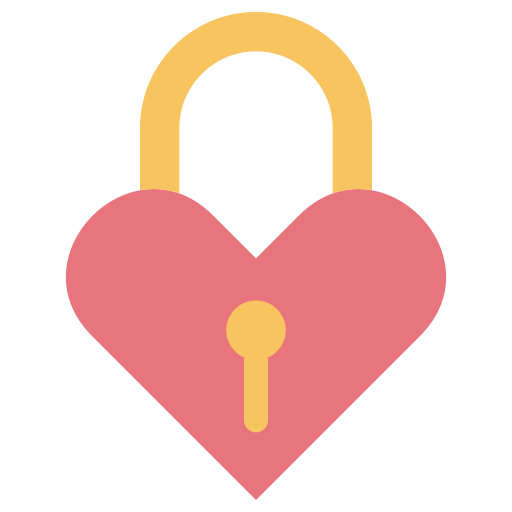 cadenas Icône gratuit cadenas Icône gratuit