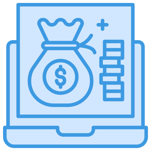 comprar online grátis ícone comprar online grátis ícone