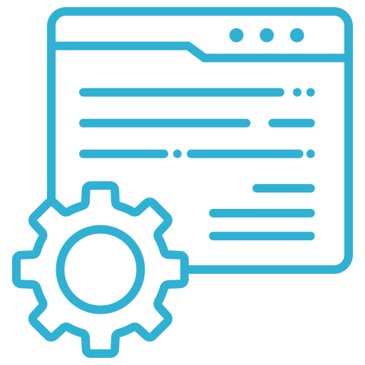digital marketing 무료 아이콘 digital marketing 무료 아이콘