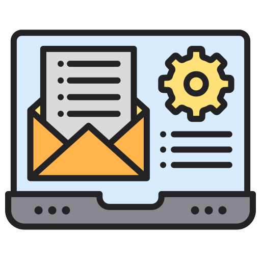 Email free icon Email free icon