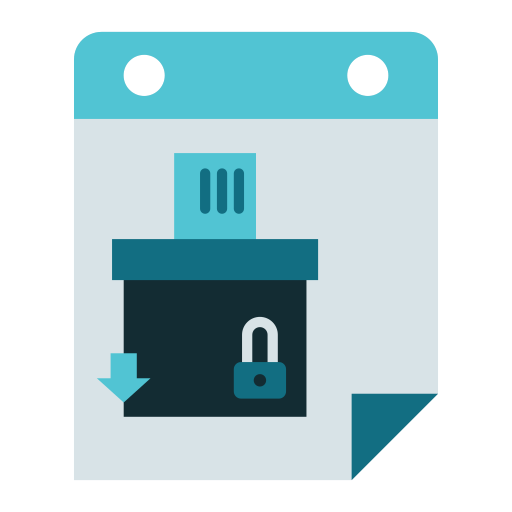 선거 무료 아이콘 선거 무료 아이콘