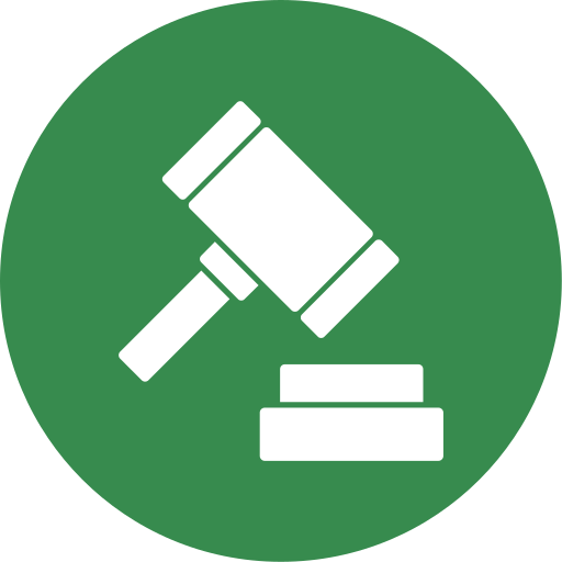 경매 무료 아이콘