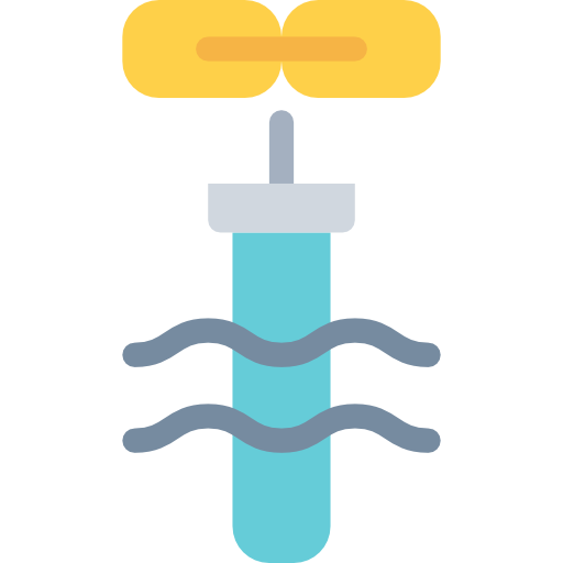 biologia grátis ícone biologia grátis ícone