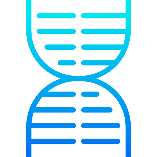 dna kostenlos Icon