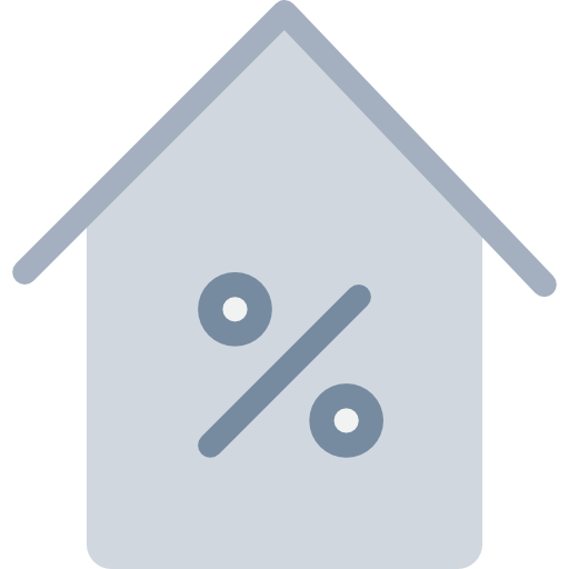 дом бесплатно иконка