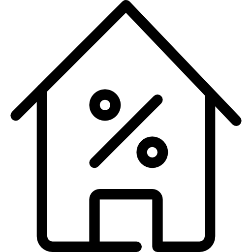 дом бесплатно иконка