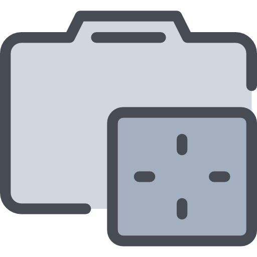 kamera kostenlos Icon