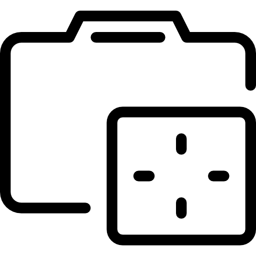 Камера бесплатно иконка