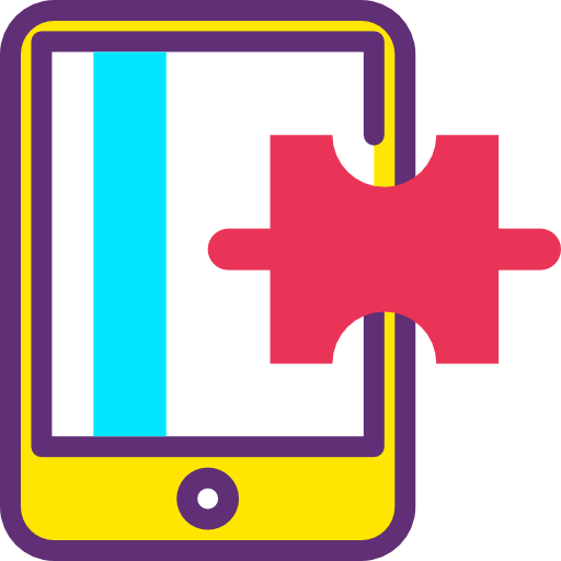 ipad kostenlos Icon