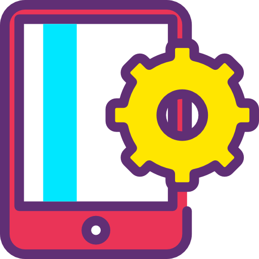 ipad kostenlos Icon