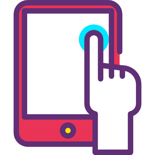 ipad kostenlos Icon