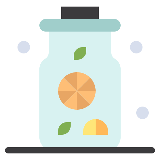 saft kostenlos Icon