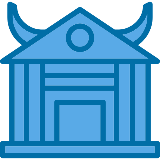casa grátis ícone
