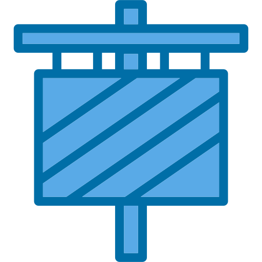 Board free icon