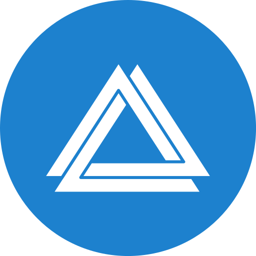 valknut icono gratis