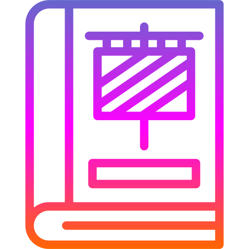 Книга бесплатно иконка