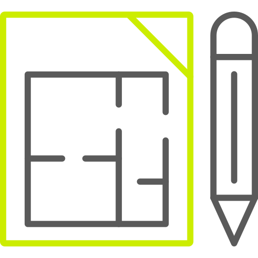entwurf kostenlos Icon entwurf kostenlos Icon
