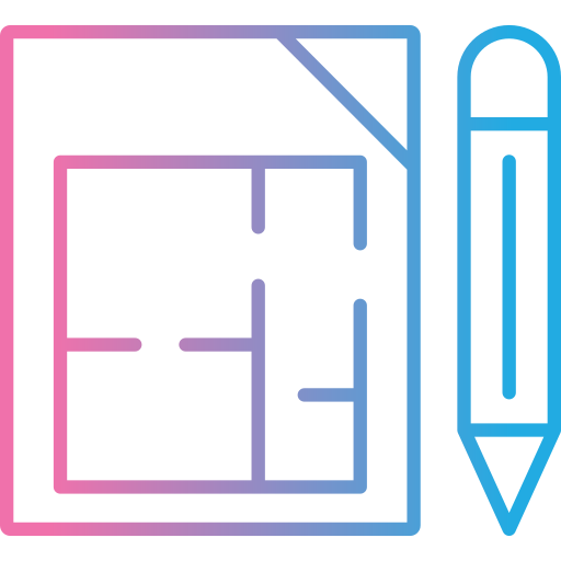 entwurf kostenlos Icon entwurf kostenlos Icon
