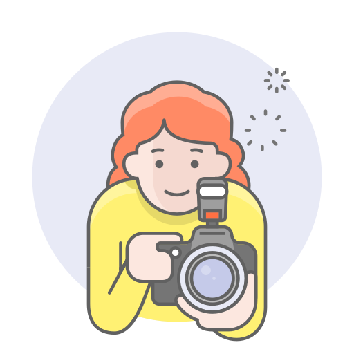 fotograf kostenlos Icon fotograf kostenlos Icon