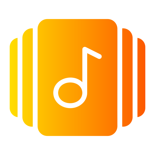 album kostenlos Icon album kostenlos Icon