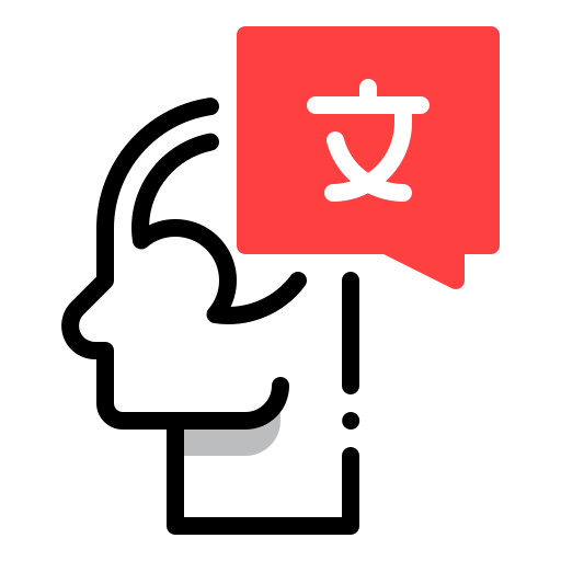 recuerdos icono gratis