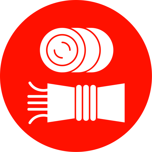 Сено бесплатно иконка Сено бесплатно иконка