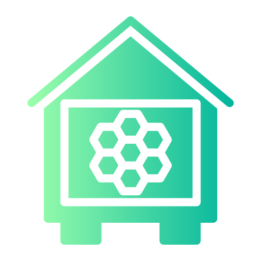 apiary icono gratis