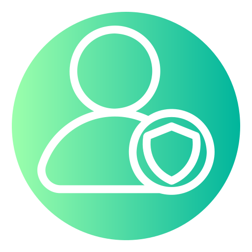 shield free icon